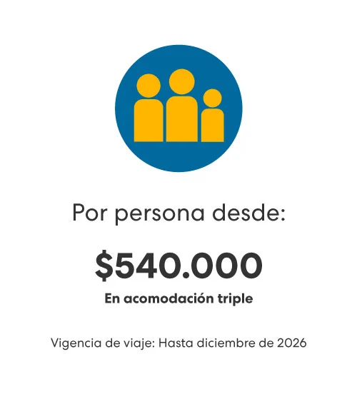 NORCASIA